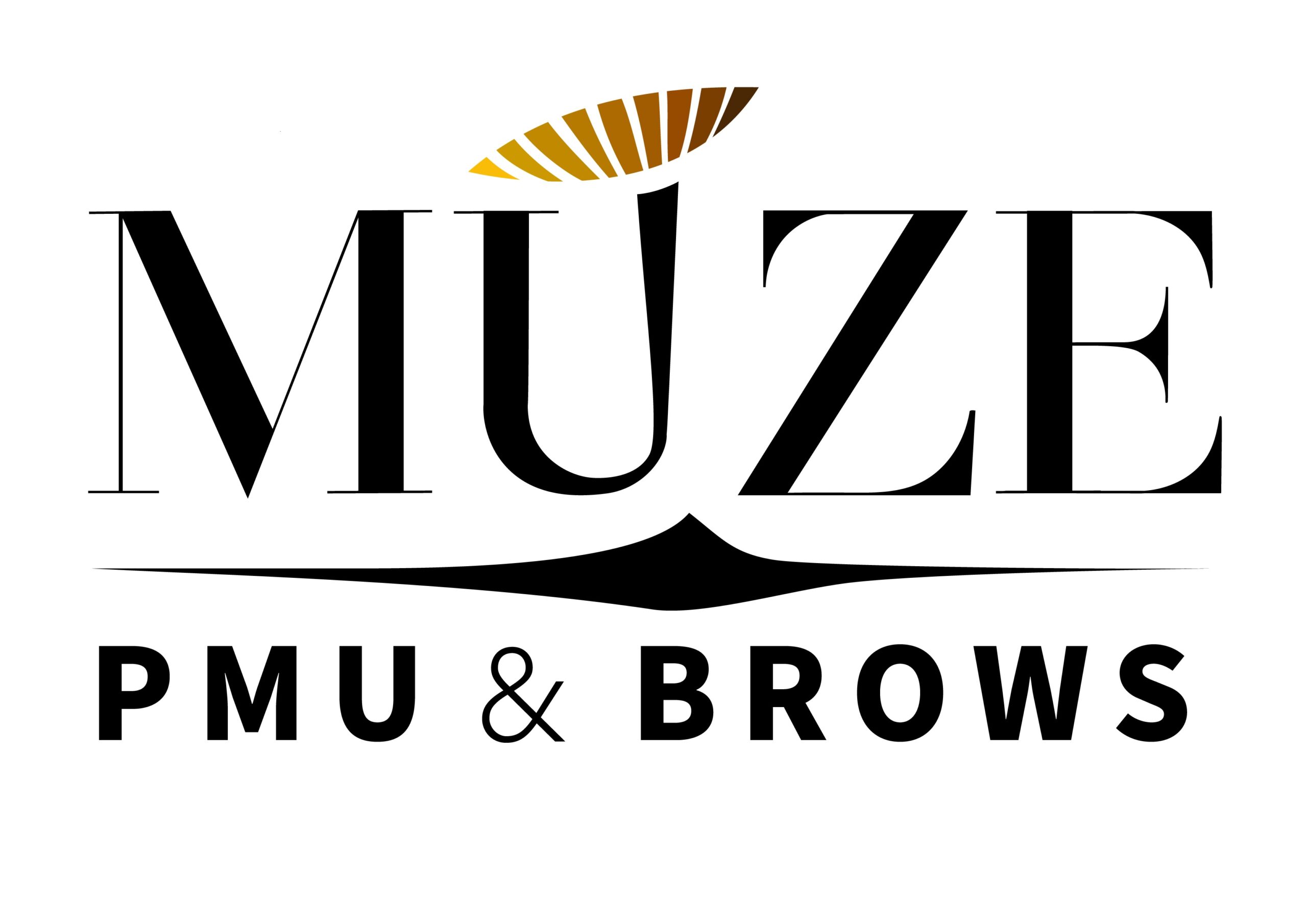PMU